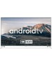 Телевизор HYUNDAI H-LED75QBU7500 UHD SMART
