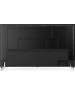Телевизор HYUNDAI H-LED75QBU7500 UHD SMART