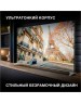Телевизор HYUNDAI H-LED75QBU7500 UHD SMART