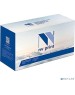 NV PRINT DR-1095 Барабан для Brother HL-1202R/DCP-1602R (10000k)