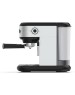 Кофеварка BQ CM3001 Steel-Black