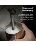 Кофеварка BQ CM3001 Steel-Black