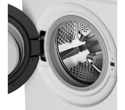 WWC701 Стиральная машина автоматическая