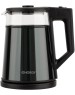 Чайник ENERGY E-200 серый (107011)