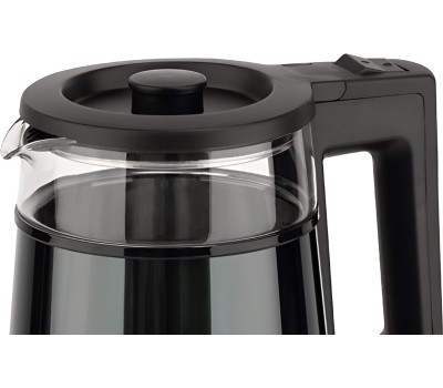 Чайник ENERGY E-200 серый (107011)