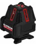 Нивелир лазерный ELITECH LN 8D GREEN 204735