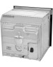 Духовой шкаф электрический BEKO BBIS143N0B