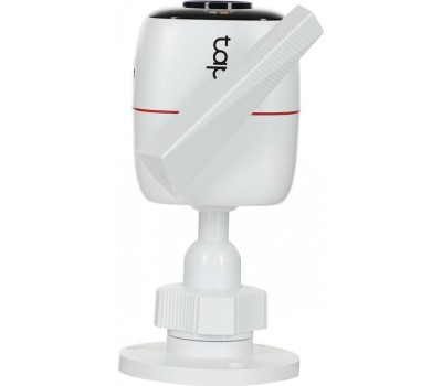 IP-Камера TP-LINK Tapo C320WS Белый (1770500064)