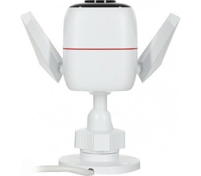 IP-Камера TP-LINK Tapo C320WS Белый (1770500064)