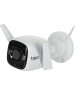 IP-Камера TP-LINK Tapo C320WS Белый (1770500064)