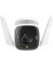 IP-Камера TP-LINK Tapo C320WS Белый (1770500064)