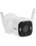 IP-Камера TP-LINK Tapo C320WS Белый (1770500064)
