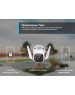 IP-Камера TP-LINK Tapo C320WS Белый (1770500064)