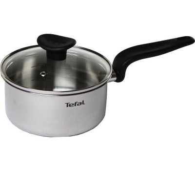 Ковш TEFAL E3082274 Ковш 16 с кр.