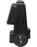 Видеорегистратор INCAR VR-570 двухкамерный