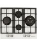 Варочная панель газовая ZIGMUND & SHTAIN MN11461W