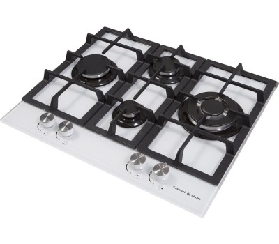 Варочная панель газовая ZIGMUND & SHTAIN MN11461W