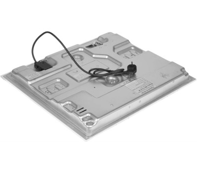 Варочная панель газовая ZIGMUND & SHTAIN MN11461W