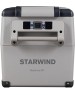 Автохолодильник Starwind Mainfrost M7 35л 60Вт серый