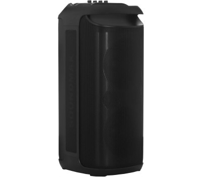 Акустика SOUNDMAX SM-MS4209(черный)