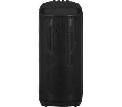 Акустика SOUNDMAX SM-MS4209(черный)