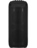 Акустика SOUNDMAX SM-MS4209(черный)