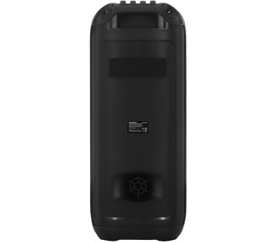 Акустика SOUNDMAX SM-MS4209(черный)