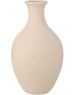 Ваза LEFARD 154-602 декоративная h23,3см