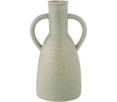 Ваза LEFARD 146-1916 декоративная h23,5см