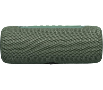 Акустика SOUNDMAX SM-PS5026B зелёный