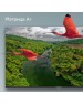 Телевизор MEGAMAX 43MG11USM 4K UHD SMART TV Android Безрамочный