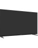 Tелевизор DIGMA DM-LED50UBB33 UHD SMART Яндекс