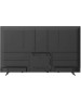 Tелевизор DIGMA DM-LED50UBB33 UHD SMART Яндекс