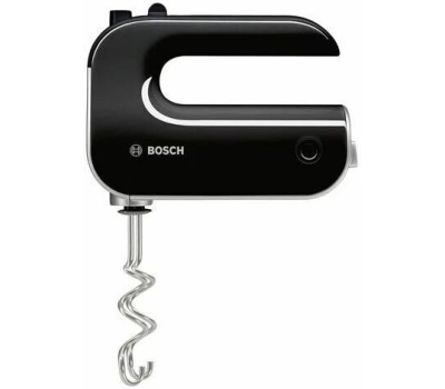 Миксер Bosch MFQ4730 тип CNHR22, СЛОВЕНИЯ