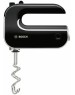 Миксер Bosch MFQ4730 тип CNHR22, СЛОВЕНИЯ