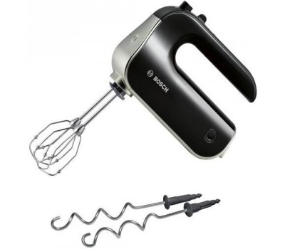 Миксер Bosch MFQ4730 тип CNHR22, СЛОВЕНИЯ