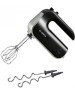 Миксер Bosch MFQ4730 тип CNHR22, СЛОВЕНИЯ