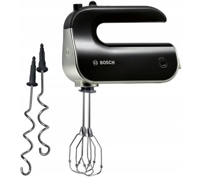 Миксер Bosch MFQ4730 тип CNHR22, СЛОВЕНИЯ