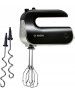 Миксер Bosch MFQ4730 тип CNHR22, СЛОВЕНИЯ