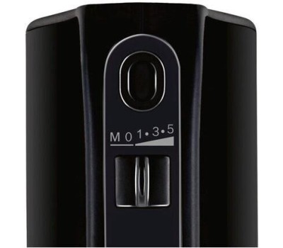 Миксер Bosch MFQ4730 тип CNHR22, СЛОВЕНИЯ