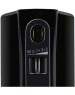 Миксер Bosch MFQ4730 тип CNHR22, СЛОВЕНИЯ