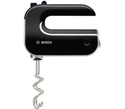 Миксер Bosch MFQ4730 тип CNHR22, СЛОВЕНИЯ