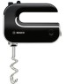 Миксер Bosch MFQ4730 тип CNHR22, СЛОВЕНИЯ