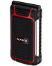 Телефон мобильный MAXVI E10ds Red