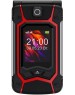 Телефон мобильный MAXVI E10ds Red