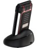 Телефон мобильный MAXVI E10ds Red