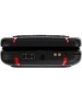 Телефон мобильный MAXVI E10ds Red