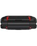 Телефон мобильный MAXVI E10ds Red