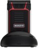 Телефон мобильный MAXVI E10ds Red