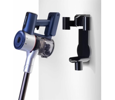 Пылесос HYUNDAI HYV-S7570